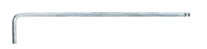 TF-EFS25 - TORCOFIX TF-FS Setting Tool