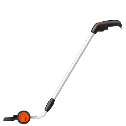 Worx WA0040 - Extensión para cortadora de césped compatible con WG801E.5, WG801E.91 y WG801E.91