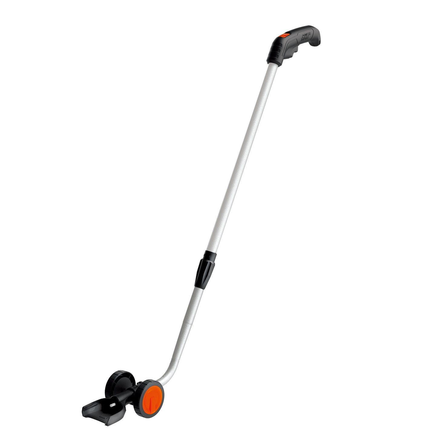 Worx WA0040 - Extensión para cortadora de césped compatible con WG801E.5, WG801E.91 y WG801E.91
