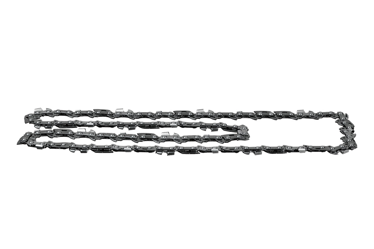 Worx WA0140 - Cadena de 25 cm para motosierra WG322E