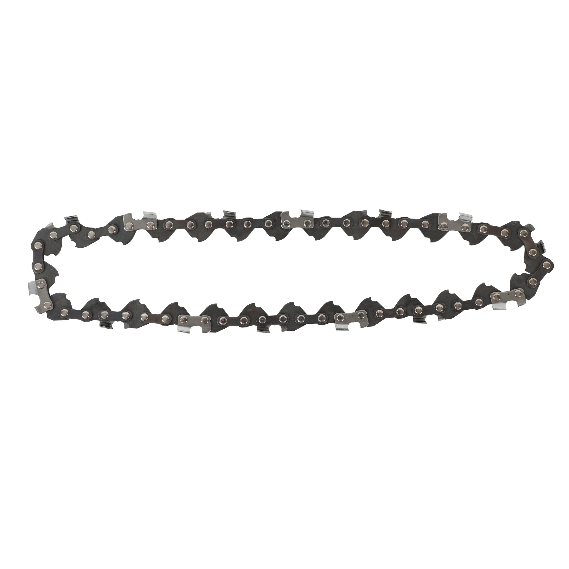 Worx WA0142 - Cadena de 12 cm para minimotosierra WG324E