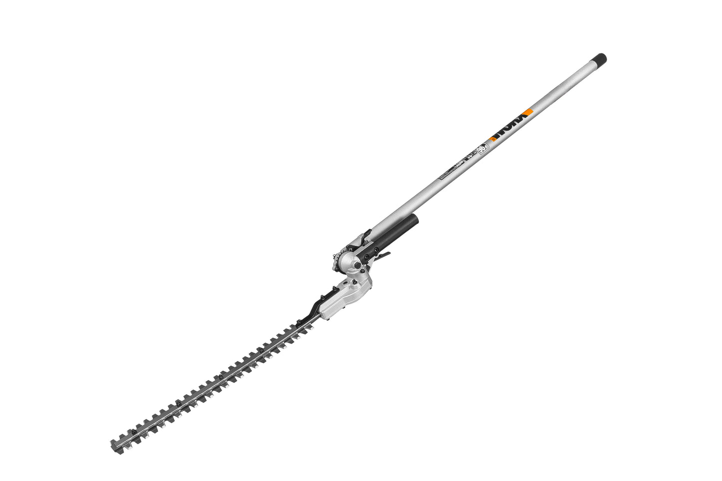 Worx WA0220 - Cabezal cortasetos pértiga