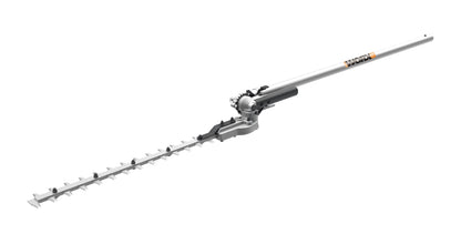 Worx WA0220 - Cabezal cortasetos pértiga