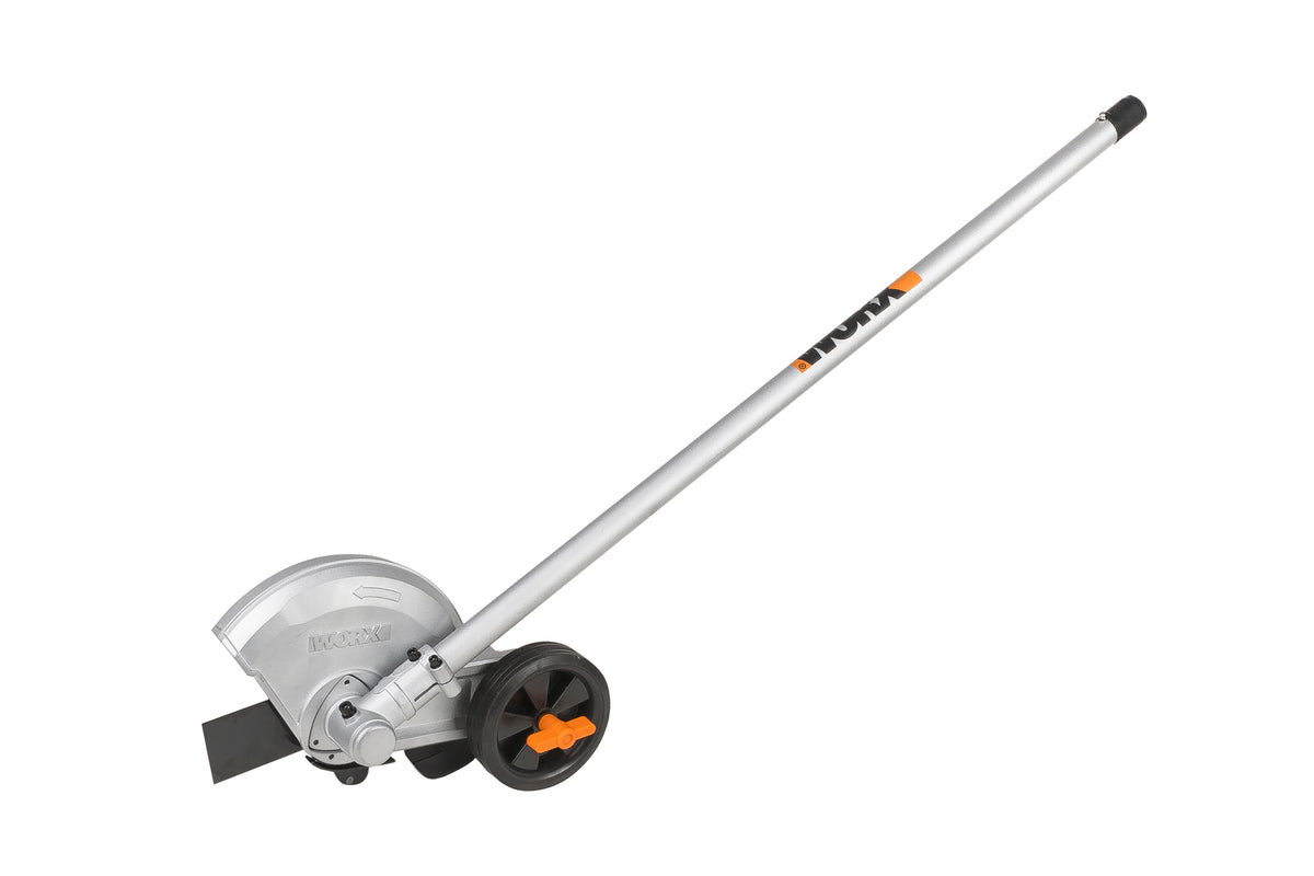 Worx WA0223 - Cabezal perfiladora para WG186E