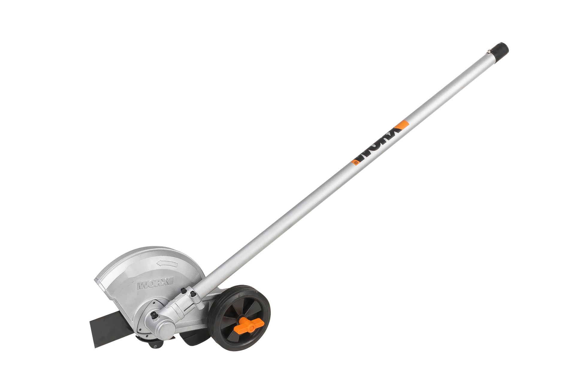 Worx WA0223 - Cabezal perfiladora para WG186E