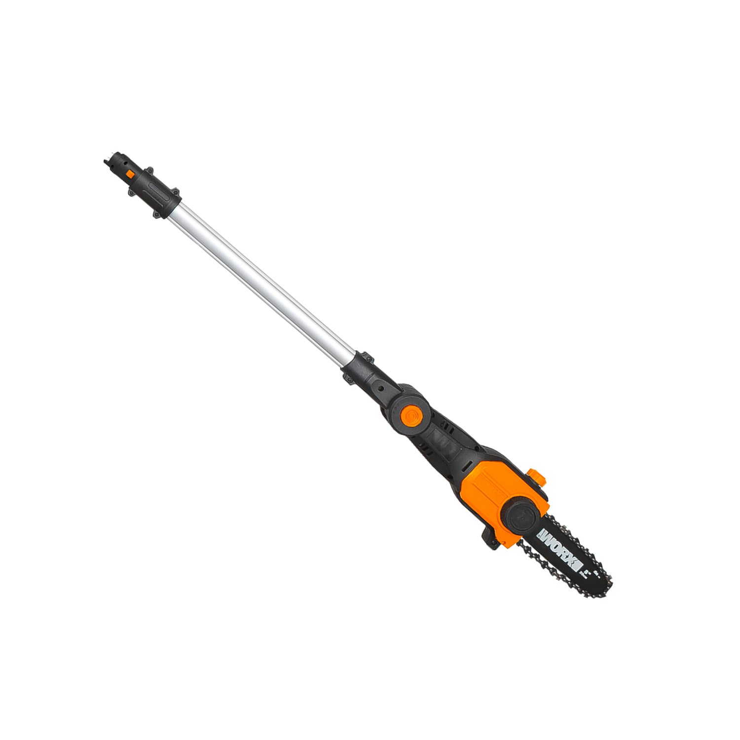 Worx WA0307 - Motosierra de altura