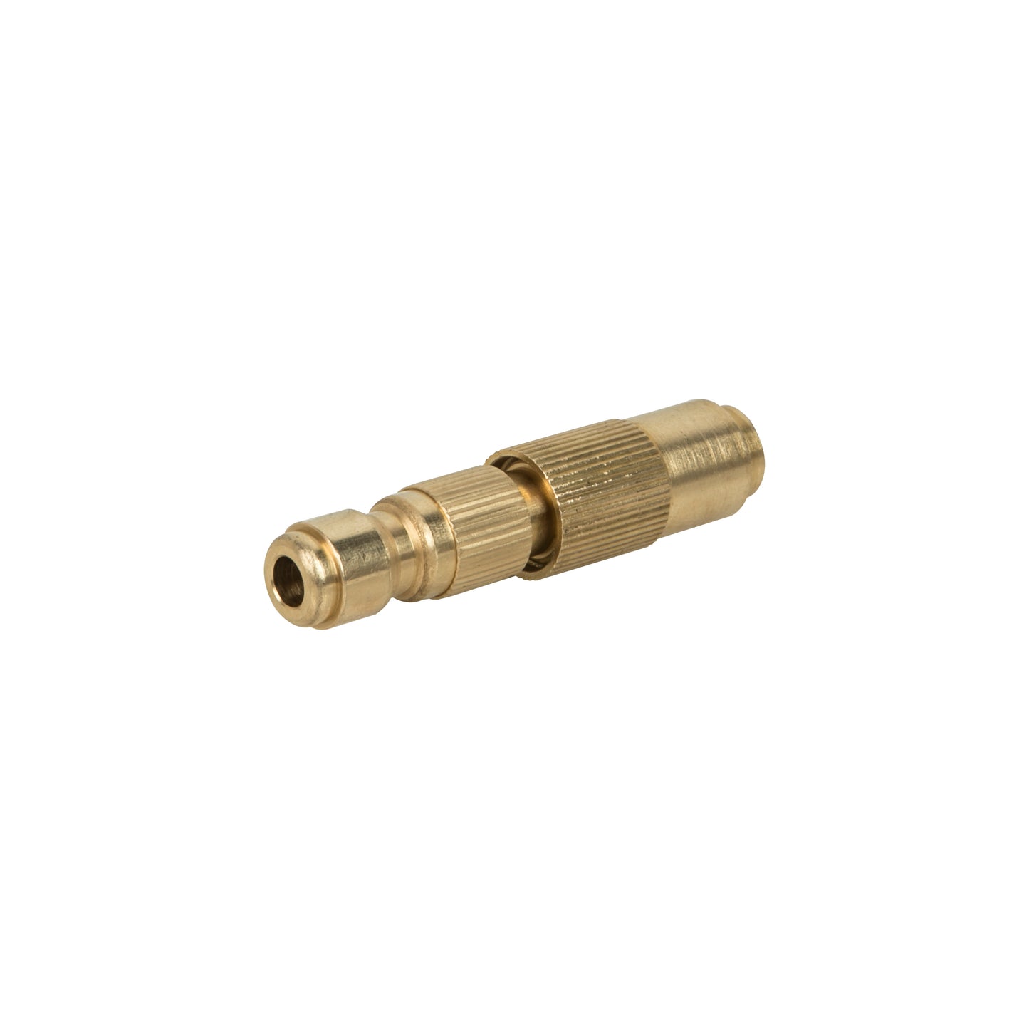 Worx WA1843 - Boquilla pulverizadora para Hydroshot