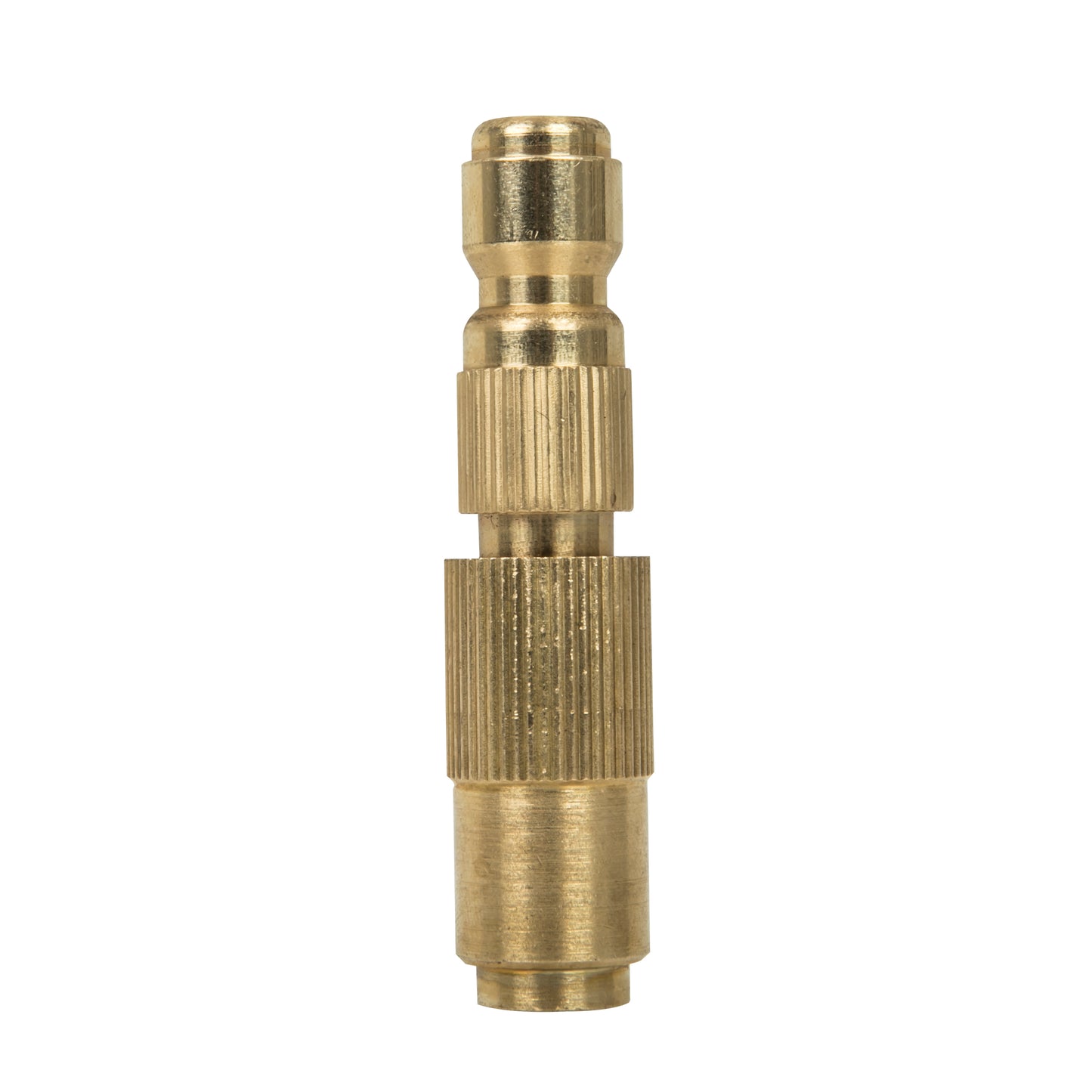 Worx WA1843 - Boquilla pulverizadora para Hydroshot