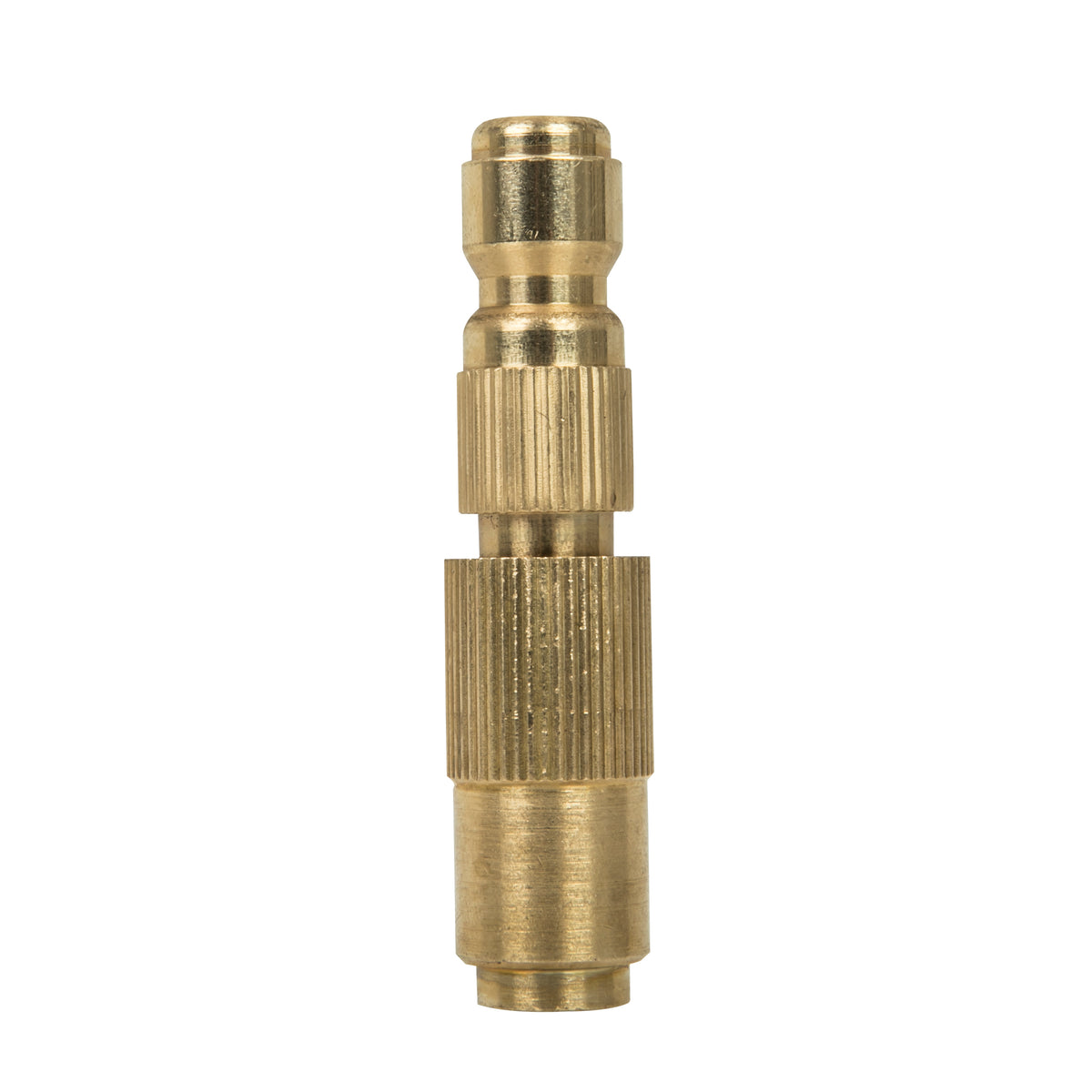 Worx WA1843 - Boquilla pulverizadora para Hydroshot