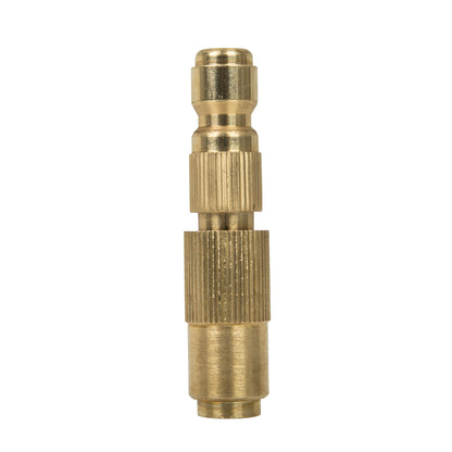 Worx WA1843 - Boquilla pulverizadora para Hydroshot