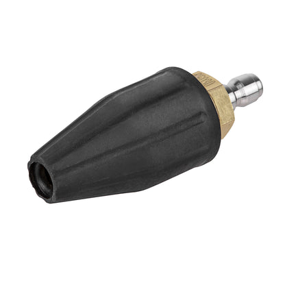 Worx WA4037 - Boquilla turbo para Hydroshot