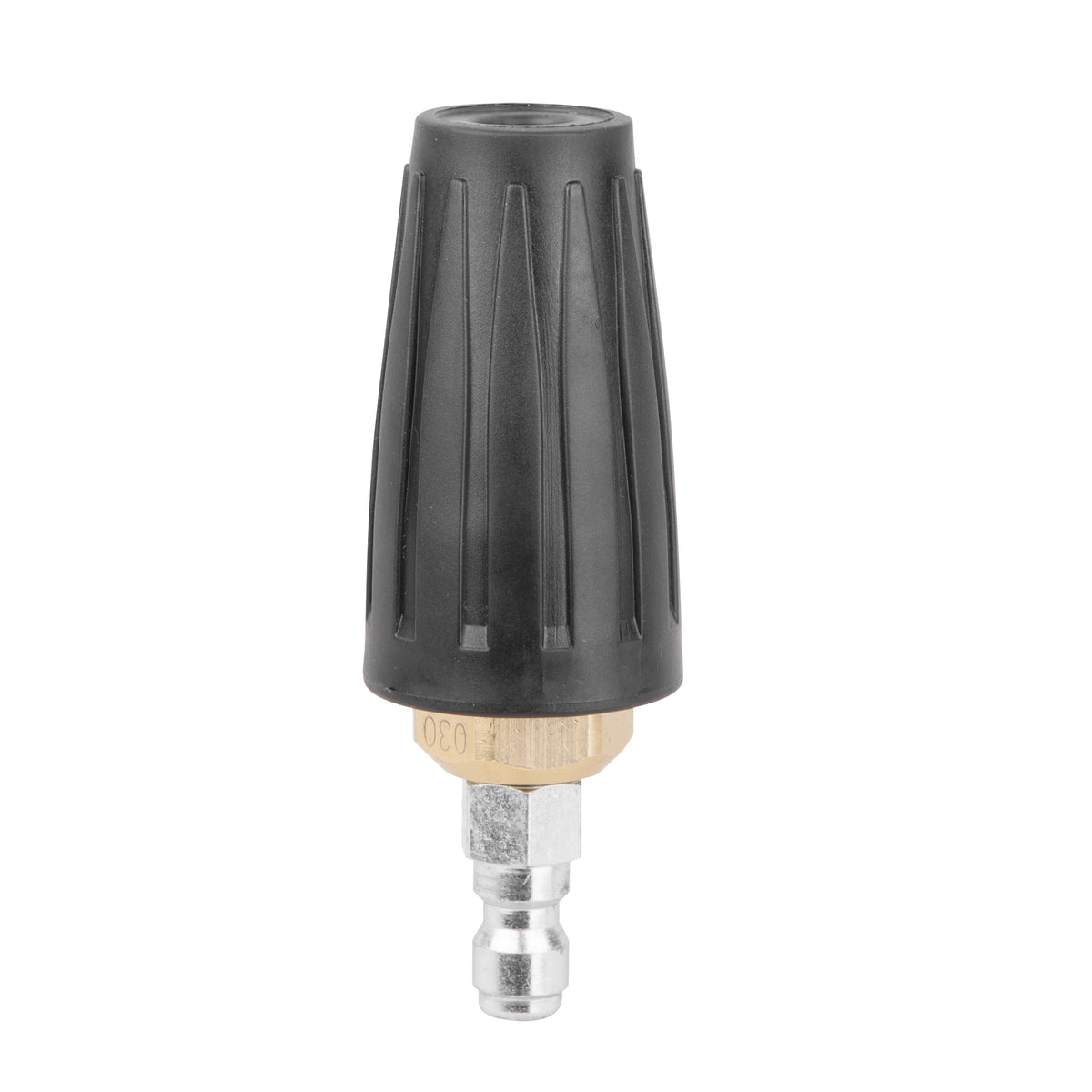 Worx WA4037 - Boquilla turbo para Hydroshot