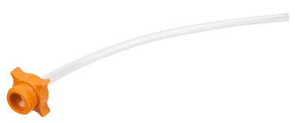 Worx WA4038 - Adaptador botella para Hydroshot