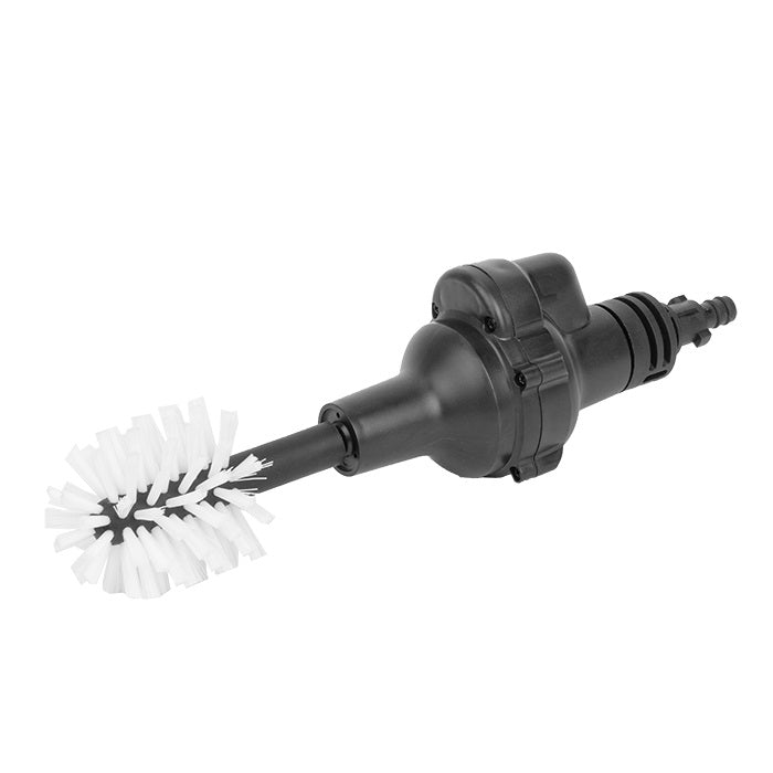 Worx WA4042 - Cepillo Bola para Hydroshot