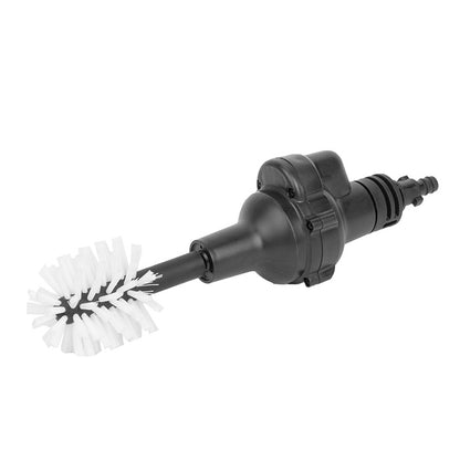 Worx WA4042 - Cepillo Bola para Hydroshot