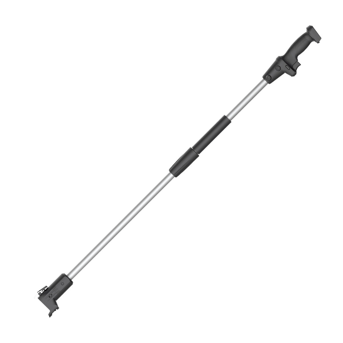 Worx WA4301 - Pértiga para mini motosierra WG324E