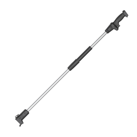 Worx WA4301 - Pértiga para mini motosierra WG324E