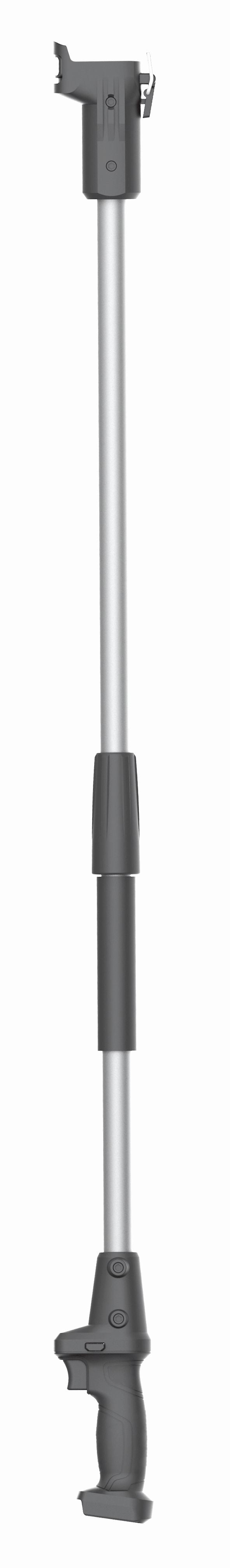 Worx WA4301 - Pértiga para mini motosierra WG324E