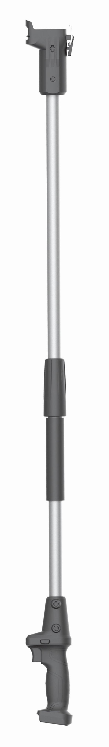 Worx WA4301 - Pértiga para mini motosierra WG324E