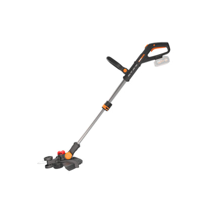 Worx WG173E.9 - Cortabordes 33 cm BL NITRO 20V (S/bat)