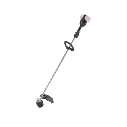 Worx WG185E.9 - Cortabordes 38 cm BL NITRO 40V (2*20V) (S/bat)