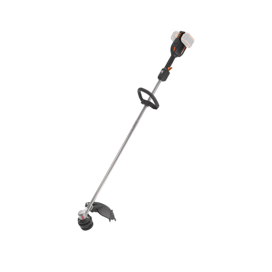 Worx WG185E.9 - Cortabordes 38 cm BL NITRO 40V (2*20V) (S/bat)