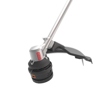 Worx WG185E.9 - Cortabordes 38 cm BL NITRO 40V (2*20V) (S/bat)