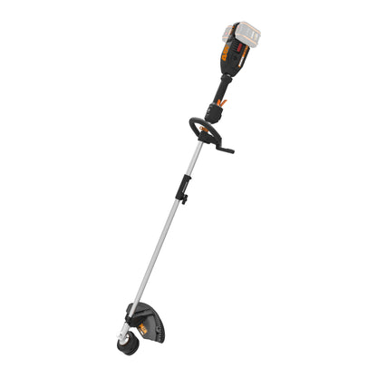 Worx WG186E.92 - Cortabordes 38 cm BL NITRO 40V (2*20V) (S/bat)