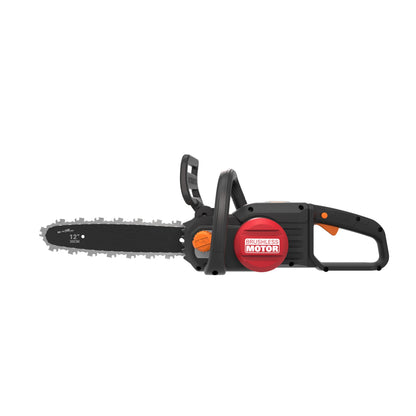Worx WG350E.9 - Motosierra 30cm BL NITRO 20V (S/bat)