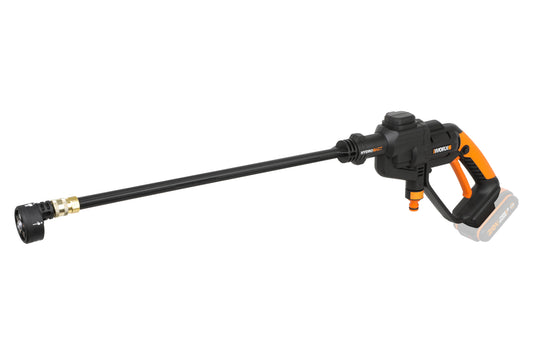 Worx WG620E.9 - Hydroshot 20V (S/bat)