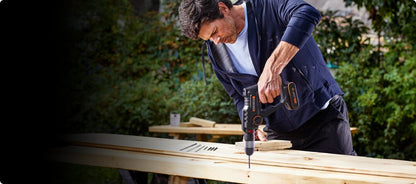 Worx WX391 - H3 Disponible a partir del 01 de julio 2026