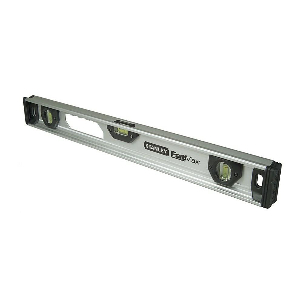 STANLEY - Nivel burbuja 120cm