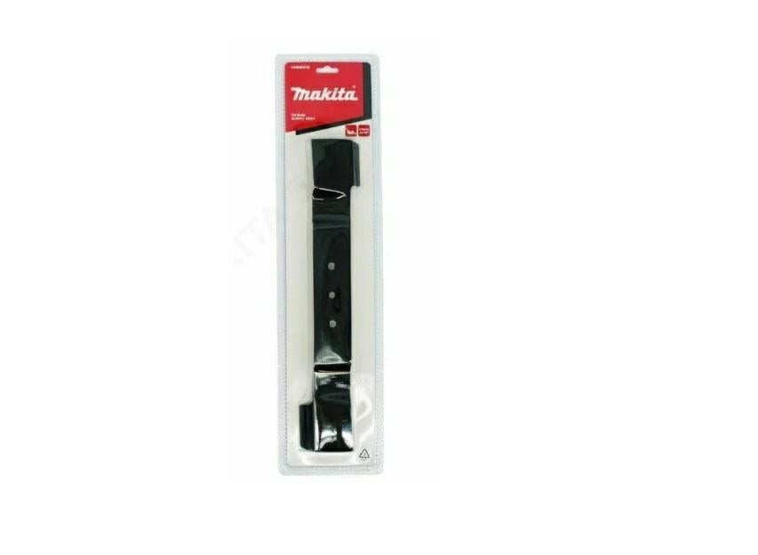 Makita YA00000734 - Cuchilla de cortacésped para ELM4121