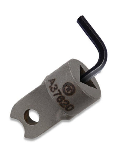 A38350 - Llave de perno deslizante de 6-8 mm. Perno cautivo - Ferrotecnia