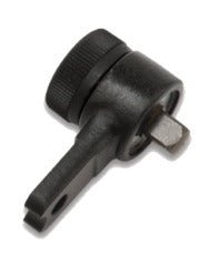 A73640 - Cabeza de carraca 1/4" Captive Pin - Ferrotecnia