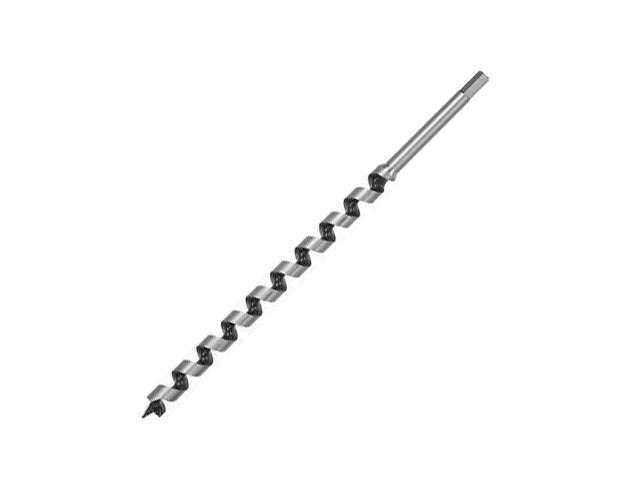 DeWalt DT4636-QZ Broca de barrena para madera, tamaño único