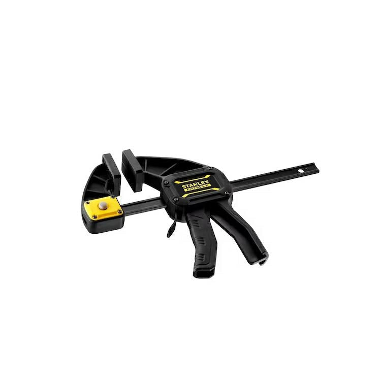 Abrazadera de barra FatMax L 450 mm STANLEY - Ferrotecnia