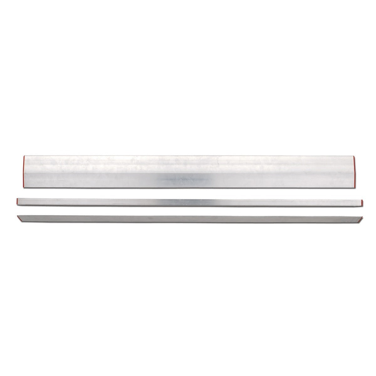 Stabila 78096 - Stabila TRK Series 200 cm plasterer ruler.