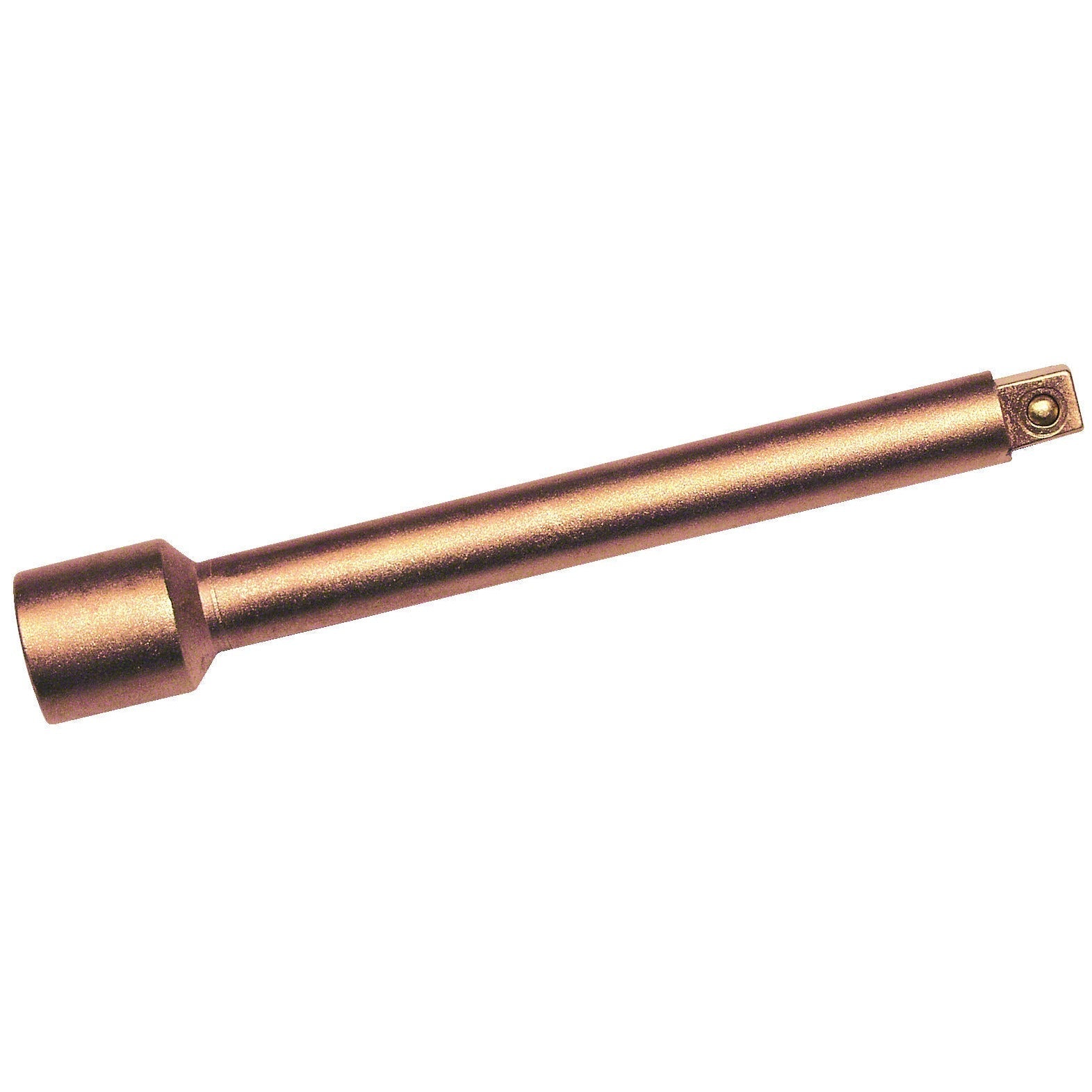 Alargadera 1/4" 100 mm ATEX - Ferrotecnia
