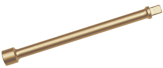Alargadera 3/4" 430 mm ATEX - Ferrotecnia