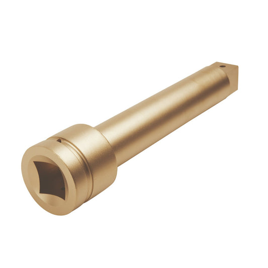 Alargadera impacto 1/2" 100mm