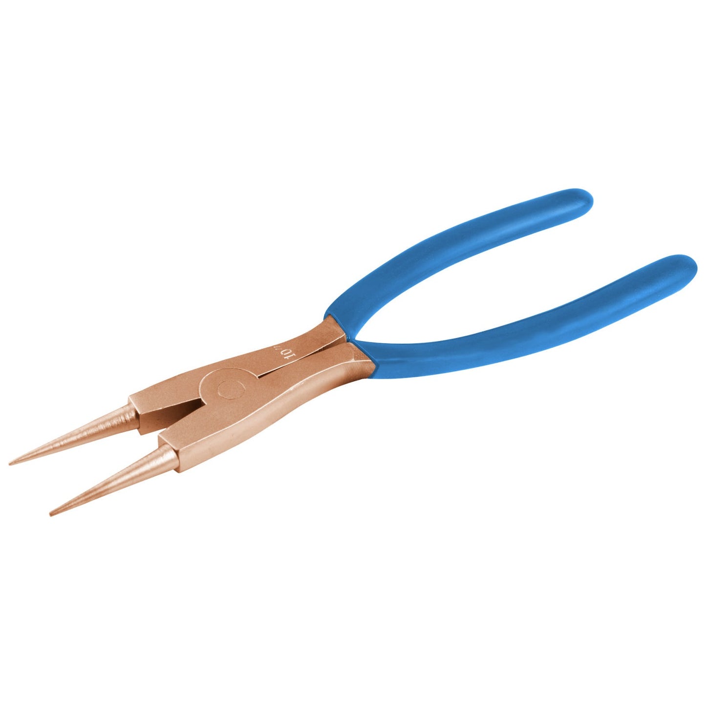 Circlip externe 3-10 mm