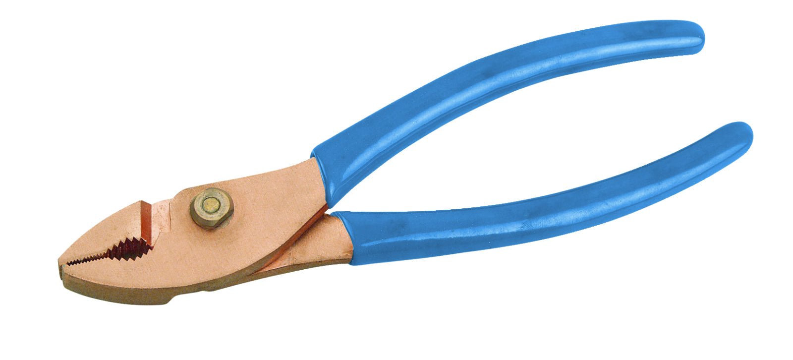 Alic universal ajustable 200mm - Ferrotecnia