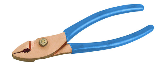 Alic universal ajustable 200mm - Ferrotecnia