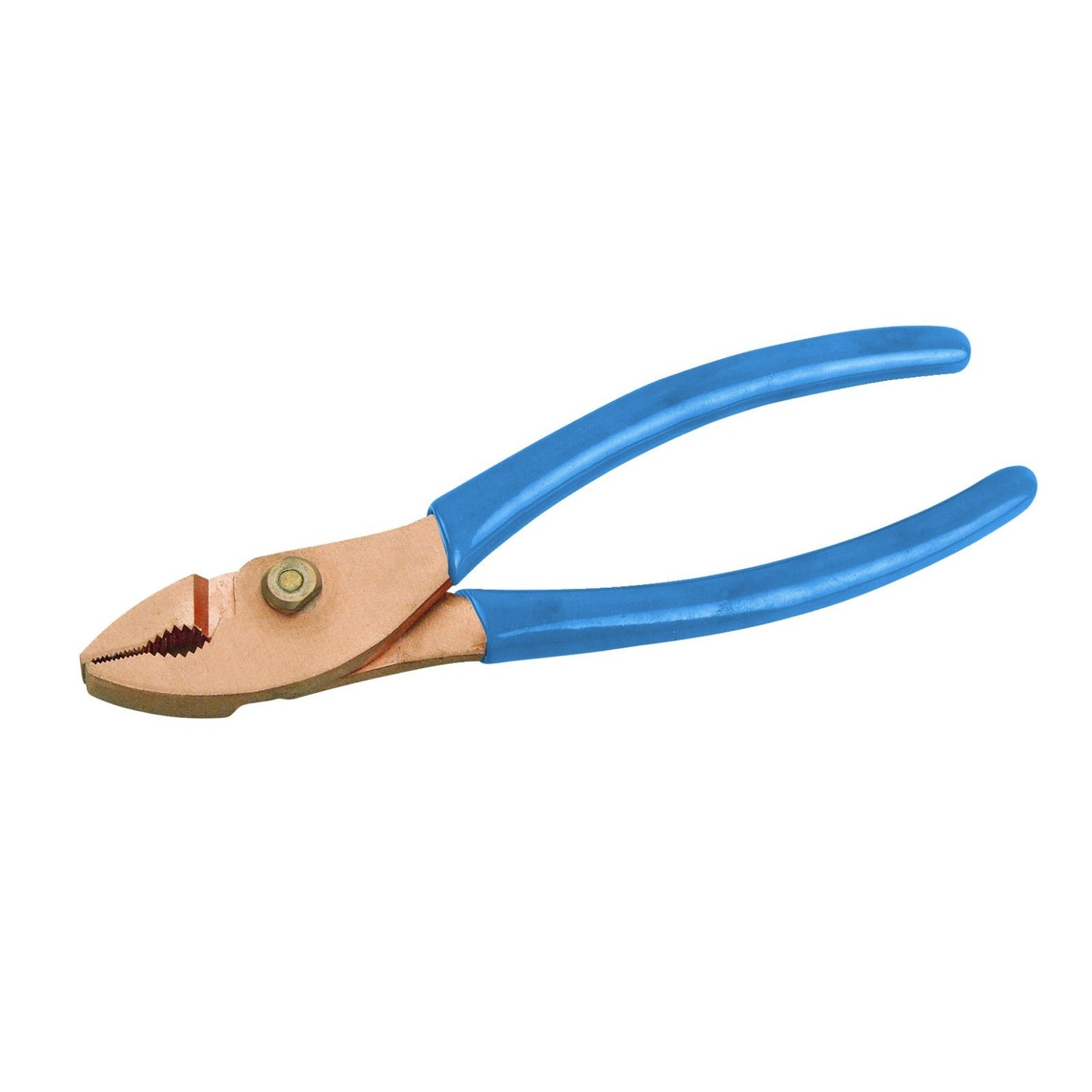 Adjustable universal alic 200mm
