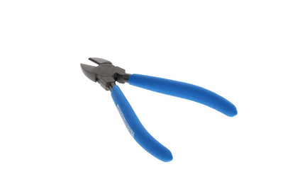 Alicate de corte diagonal 125 mm 8314-125 TL - Ferrotecnia