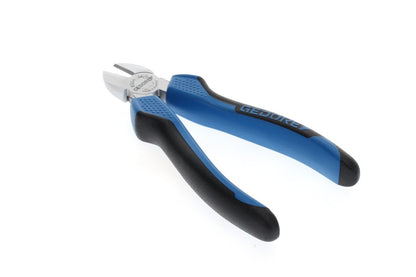 Alicate de corte diagonal 160 mm 8314-160 JC - Ferrotecnia