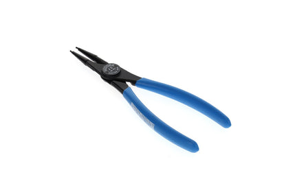 Alicate para anillos circlip interiores 8-400 mm · 8000 J - Ferrotecnia