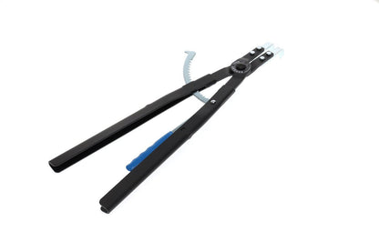 Alicate para anillos circlip interiores 8-400 mm · 8000 J - Ferrotecnia