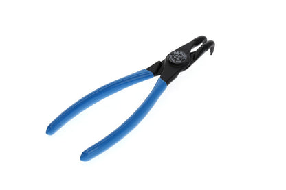 Alicate para anillos circlip interiores 8-400 mm · 8000 J - Ferrotecnia